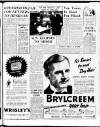 Daily Herald Saturday 13 May 1939 Page 5
