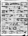 Daily Herald Saturday 13 May 1939 Page 6