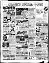 Daily Herald Saturday 13 May 1939 Page 8