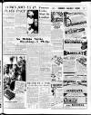 Daily Herald Saturday 13 May 1939 Page 9