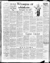Daily Herald Saturday 13 May 1939 Page 10