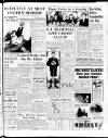 Daily Herald Saturday 13 May 1939 Page 11