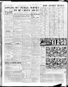 Daily Herald Saturday 13 May 1939 Page 12