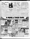 Daily Herald Saturday 13 May 1939 Page 13