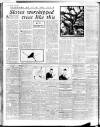 Daily Herald Saturday 13 May 1939 Page 14