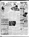 Daily Herald Saturday 13 May 1939 Page 15