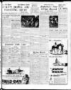 Daily Herald Saturday 13 May 1939 Page 17