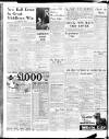 Daily Herald Saturday 13 May 1939 Page 18