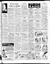 Daily Herald Saturday 13 May 1939 Page 19