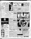 Daily Herald Thursday 18 May 1939 Page 5