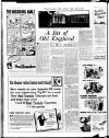 Daily Herald Thursday 18 May 1939 Page 8