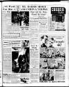 Daily Herald Thursday 18 May 1939 Page 9