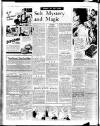 Daily Herald Thursday 18 May 1939 Page 14