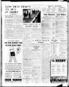Daily Herald Thursday 18 May 1939 Page 16