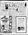 Daily Herald Monday 22 May 1939 Page 3