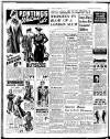 Daily Herald Monday 22 May 1939 Page 6