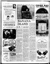 Daily Herald Monday 22 May 1939 Page 8