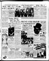 Daily Herald Monday 22 May 1939 Page 9