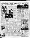 Daily Herald Monday 22 May 1939 Page 11