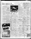 Daily Herald Monday 22 May 1939 Page 14