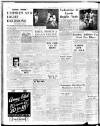 Daily Herald Monday 22 May 1939 Page 16