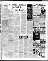 Daily Herald Monday 22 May 1939 Page 19