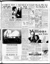 Daily Herald Tuesday 23 May 1939 Page 3