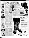 Daily Herald Tuesday 23 May 1939 Page 5