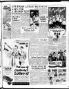 Daily Herald Tuesday 23 May 1939 Page 7
