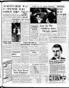 Daily Herald Tuesday 23 May 1939 Page 11