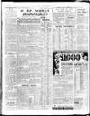 Daily Herald Tuesday 23 May 1939 Page 12