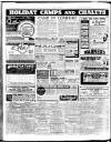 Daily Herald Tuesday 23 May 1939 Page 14