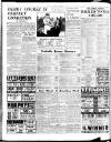 Daily Herald Tuesday 23 May 1939 Page 16