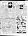 Daily Herald Tuesday 23 May 1939 Page 17