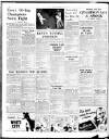 Daily Herald Tuesday 23 May 1939 Page 18