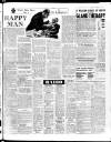 Daily Herald Tuesday 23 May 1939 Page 19