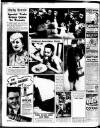 Daily Herald Tuesday 23 May 1939 Page 20