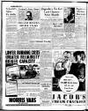 Daily Herald Wednesday 24 May 1939 Page 2