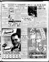 Daily Herald Wednesday 24 May 1939 Page 3