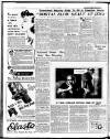 Daily Herald Wednesday 24 May 1939 Page 4