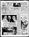 Daily Herald Wednesday 24 May 1939 Page 6