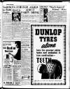 Daily Herald Wednesday 24 May 1939 Page 7