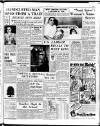 Daily Herald Wednesday 24 May 1939 Page 11