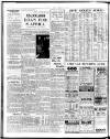 Daily Herald Wednesday 24 May 1939 Page 12