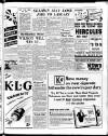 Daily Herald Wednesday 24 May 1939 Page 13