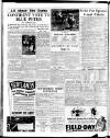 Daily Herald Wednesday 24 May 1939 Page 14