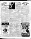 Daily Herald Wednesday 24 May 1939 Page 15