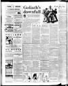 Daily Herald Wednesday 24 May 1939 Page 18