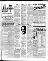 Daily Herald Wednesday 24 May 1939 Page 19