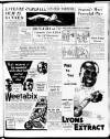 Daily Herald Thursday 25 May 1939 Page 3